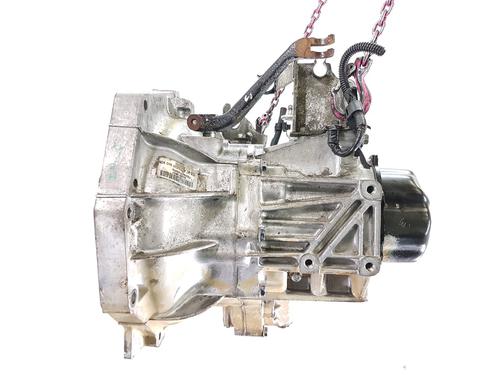 Caja de cambios Caja de cambios SUZUKI ALTO VII (GF, HA25_, HA35_) [2009-2026] 34261772 34261772