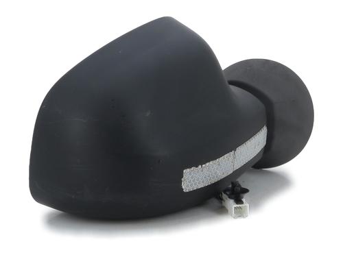 Right mirror DACIA LOGAN MCV (KS_) 1.5 dCi (KS0K) | BP30449313C27 