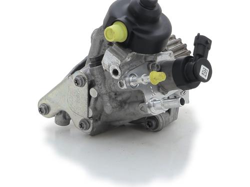 Injeksjonsspumpe RENAULT CLIO IV (BH_) 1.5 dCi 75 | BP29874022M78