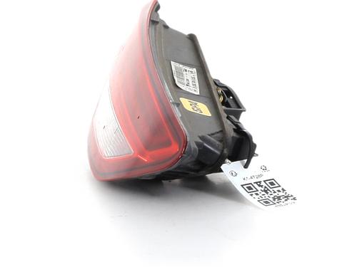 Left tailgate light SEAT LEON (5F1) 2.0 TDI | BP38793255C79 - Image 2