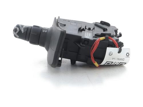 switch-renault-kangoo-express-fw01_-2008-31749132 main image