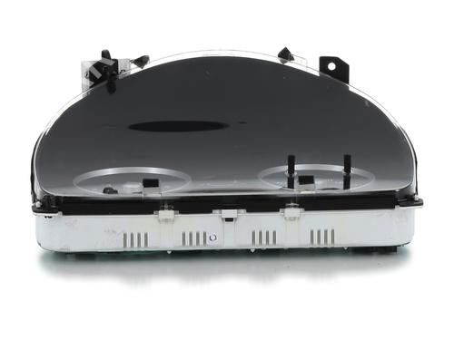 Instrument cluster HYUNDAI GETZ (TB) 1.1 | BP29762429C47 