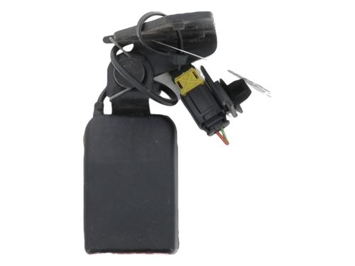 rear-left-seatbelt-peugeot-207-wa_-wc_-2006-2007-2008-2009-2010-2011-2012-2013-2014-2015-31875619 main image