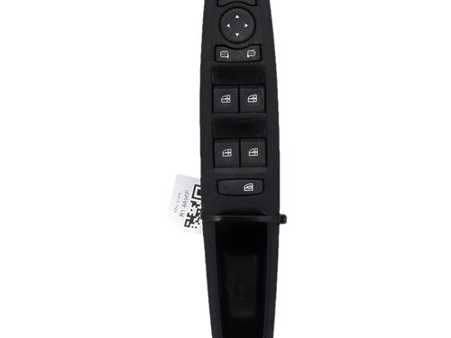 Used Left front window switch Left front window switch 37658115 37658115