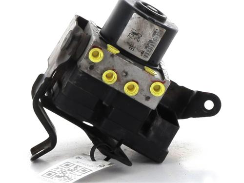 ABS pump SUZUKI SWIFT III (MZ, EZ) 1.3 DDiS (RS413D) | BP33111209M43 - Image 3