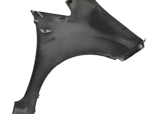 Left front fenders KIA VENGA (YN) 1.4 CRDi 90 | BP29111571C41 
