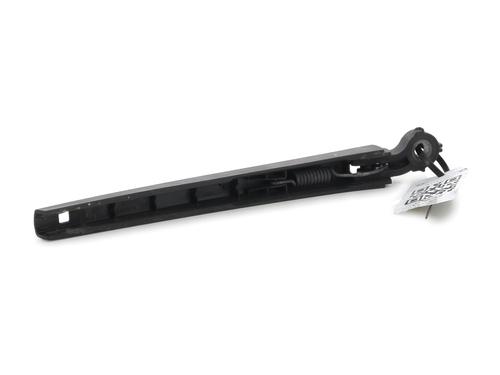 Braço escova traseiro VW T-ROC (A11, D11) 1.5 TSI (150 hp) 27911110