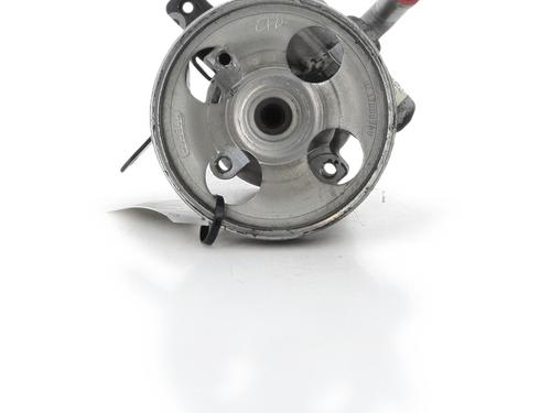 Used Steering pump Steering pump 37016754 37016754