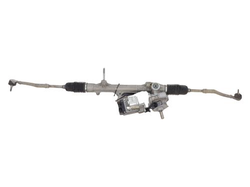 Used Steering rack Steering rack 36876915 36876915