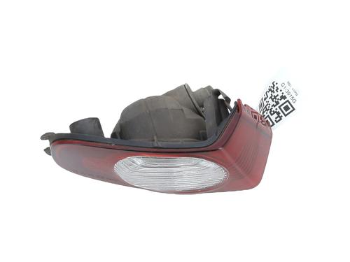 Rear bumper left light CITROËN C3 Picasso (SH_) 1.6 HDI 90 | BP29416897C81 