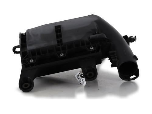 Luftfilter kasse PEUGEOT 208 I (CA_, CC_) 1.6 BlueHDi 100 (100 hp) 31057599