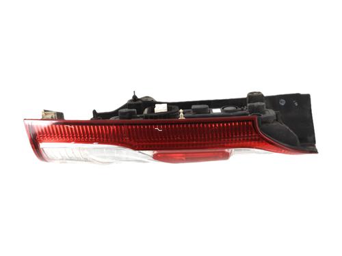 right-taillight-renault-kangoo-express-fw01_-2008-36351487 main image
