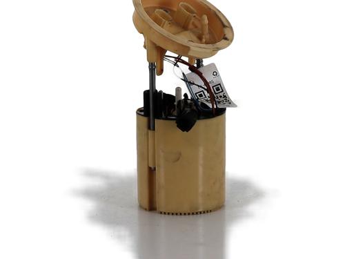 Fuel pump BMW 1 (E87) 116 d | BP30894847M76