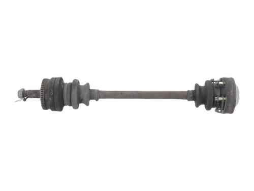 Used Right rear driveshaft Right rear driveshaft MERCEDES-BENZ SLK (R170) 230 Kompressor (170.447) (193 hp) 40487599 40487599