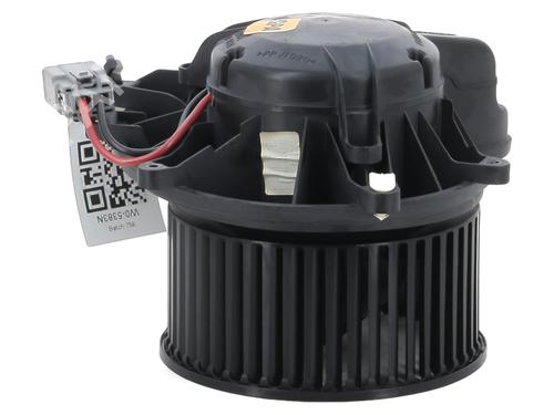 Heater blower motor FORD USA MUSTANG Coupe 5.0 V8 | BP27603293M62 