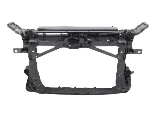 Frontblech für AUDI A3 (8V1, 8VK) S3 quattro (300 hp) 31349203