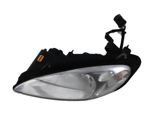 Left headlight CHRYSLER PT CRUISER (PT_) 2.0 | BP29874563C28