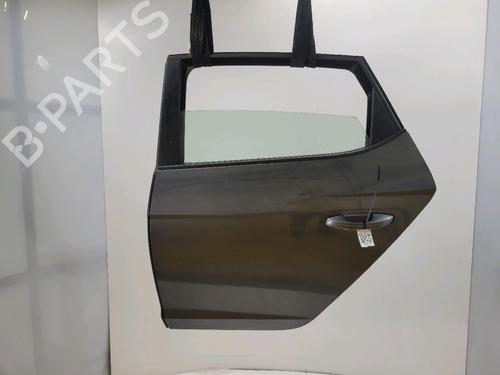 left-rear-door-seat-leon-5f1-2012-2013-2014-2015-2016-2017-2018-2019-2020-2021-37065389 main image