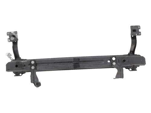 Used Front bumper reinforcement Front bumper reinforcement 38612997 38612997