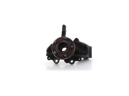 Used Right front steering knuckle Right front steering knuckle FORD FOCUS III [2010-2020] 39941469 39941469