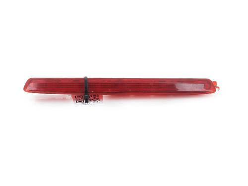 Used Third brake light Third brake light SEAT IBIZA IV (6J5, 6P1) 1.2 TSI (105 hp) 39972194 39972194
