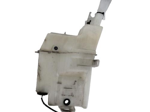 Windscreen washer tank HYUNDAI TUCSON (TL, TLE) 1.7 CRDi | BP29931018C113