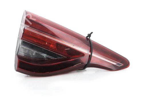 Left tailgate light RENAULT CLIO V (B7_) 1.3 TCe 140 (B7N0) | BP38432656C79 - Image 3