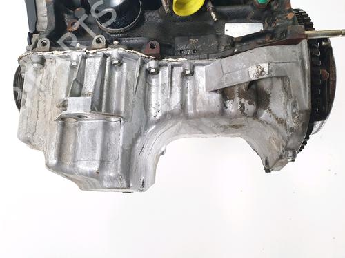 Engine RENAULT KANGOO (KC0/1_) 1.4 (KC0C, KC0H, KC0B, KC0M) | BP37086970M1 - Image 7