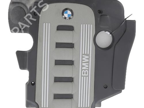 Used Upper protection BMW X6 (E71, E72) xDrive 30 d (235 hp) 30524022