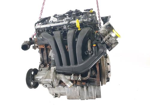 Engine MINI MINI (R50, R53) Cooper | BP35999350M1 - Image 2