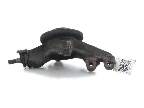 Left front steering knuckle CITROËN C4 Picasso I MPV (UD_) 1.6 HDi | BP30917959M25