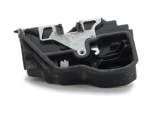 Front right lock BMW X3 (E83) xDrive 20 d | BP27170250C97 