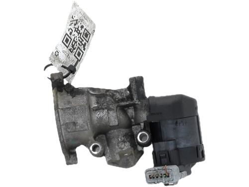 Egr CITROËN C5 III (RD_) 2.0 HDi (RDRHD8, RDRHDJ, RDRHR8, RDRHRJ) | BP37869324M69 - Image 2
