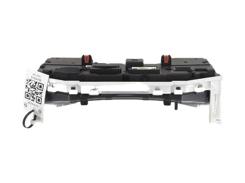 Used Instrument cluster TOYOTA RAV 4 V (_A5_, _H5_) 2.5 Hybrid AWD (AXAH54, AXAL54) (222 hp) 32101686