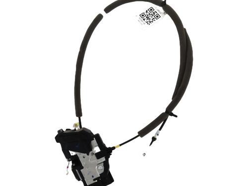 front-left-lock-nissan-qashqai-ii-j11-j11_-2013-32152952 main image