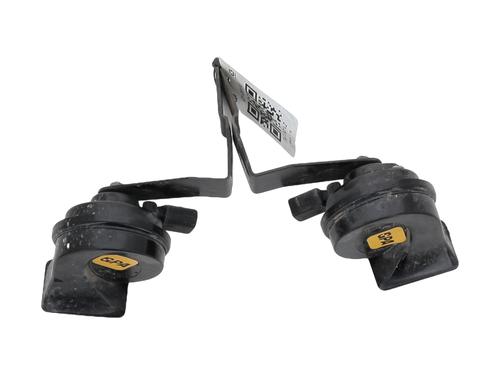 Horn AUDI Q3 (8UB, 8UG) 2.0 TDI quattro | BP30557827E13