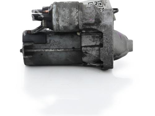 Used Starter Starter 39523584 39523584