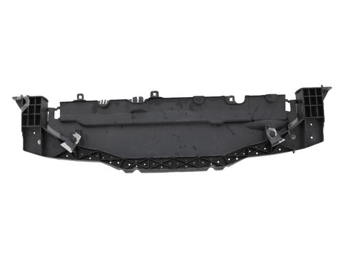 Used Crossmember PEUGEOT 207 (WA_, WC_) 1.6 HDi (92 hp) 32355651