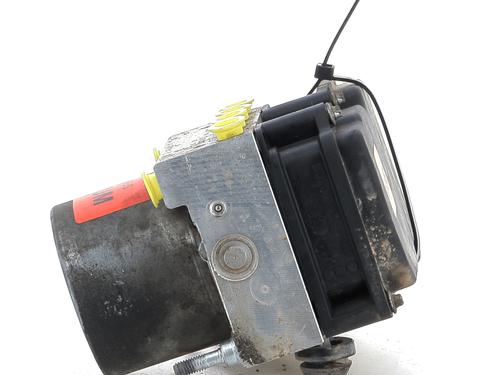 ABS pump CHEVROLET SPARK (M300) 1.0 | BP19094299M43 