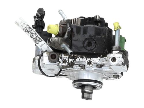 Injection pump TOYOTA YARIS (_P13_) | BP24946745M78
