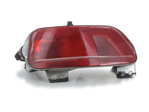 Højre baglygte kofanger CITROËN C4 Grand Picasso II (DA_, DE_) 2.0 BlueHDi 150 | BP30558531C82