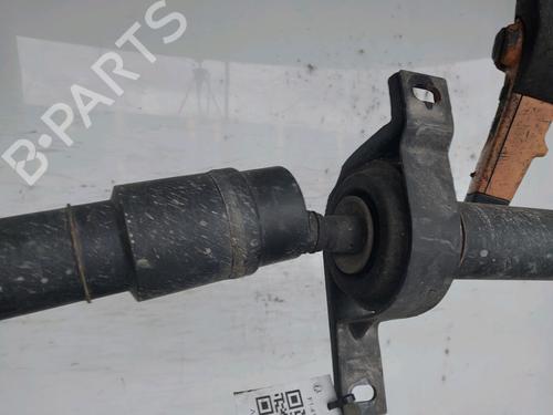 Driveshaft SUZUKI SX4 S-Cross (JY) 1.0 AllGrip (AKK 310) | BP35891519M37 - Image 4
