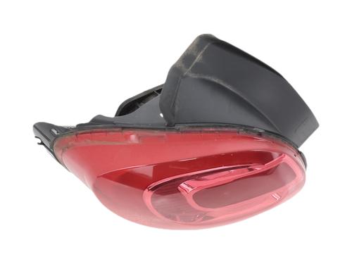 Used Left taillight Left taillight FIAT 500L (351_, 352_) 0.9 (199LYC1B) (105 hp) 36005964 36005964