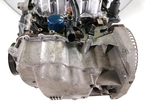 Engine RENAULT MODUS / GRAND MODUS (F/JP0_) 1.6 (JP03, JP0B, JP0U, JP0Y, JP1G) | BP38947320M1 - Image 9