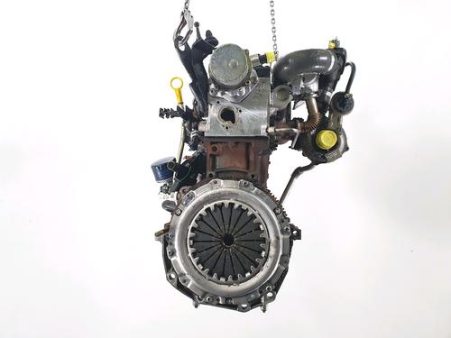 Engine RENAULT KANGOO (KC0/1_) 1.5 dCi (KC07) | BP39461392M1 - Image 3
