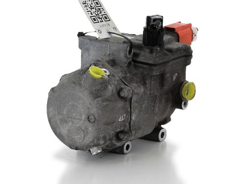 Used AC compressor TOYOTA AURIS Estate (_E18_) 1.8 Hybrid (ZWE186_, ZWE186R, ZWE186H) (136 hp) 28505178