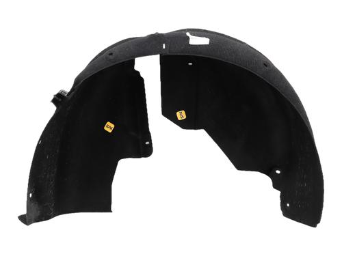 wheel-arch-vw-polo-vi-aw1-bz1-ae1-2017-37191318 main image