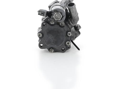 Steering pump BMW 5 (E60) 535 d | BP39235704M99 - Image 3