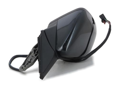 Left mirror VW GOLF VII (5G1, BQ1, BE1, BE2) 2.0 GTI | BP29110446C26 