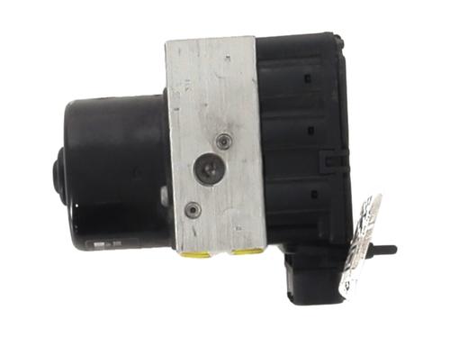 ABS Bremseaggregat PEUGEOT 206 Hatchback (2A/C)  | BP28366063M43 